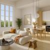 Vente Appartement Brive-la-gaillarde 19