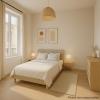Annonce Vente 4 pices Appartement Brive-la-gaillarde
