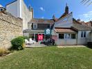 Vente Maison Boulogne-sur-mer 62