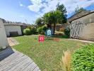 Annonce Vente 5 pices Maison Boulogne-sur-mer
