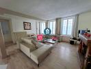 Acheter Maison 181 m2 Boulogne-sur-mer