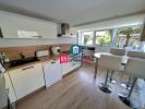 Acheter Maison Boulogne-sur-mer 277000 euros