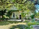 Vente Maison Saint-hippolyte-du-fort 30