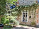 Annonce Vente 10 pices Maison Saint-hippolyte-du-fort