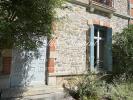 Acheter Maison Saint-hippolyte-du-fort Gard