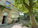 Acheter Maison Saint-hippolyte-du-fort 450000 euros
