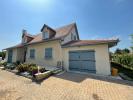 Annonce Vente 8 pices Maison Menesplet