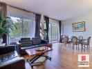 Vente Appartement Paris 75