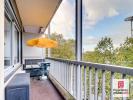 Annonce Vente 4 pièces Appartement Paris