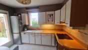 Acheter Maison Conflans-sainte-honorine 439000 euros