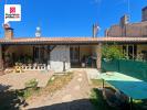 House LANGON 