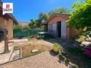 House LANGON 