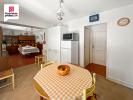 House LANGON 