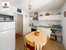 House LANGON 