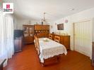 House LANGON 