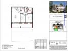 Annonce Vente 3 pièces Appartement Baden