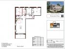 Annonce Vente 4 pièces Appartement Baden