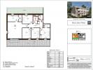 Annonce Vente 4 pièces Appartement Baden