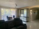 Acheter Maison 86 m2 Auzet