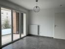 Annonce Location 2 pièces Appartement Sassenage