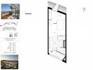 Annonce Vente 2 pices Appartement Agde