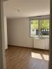 Apartment MEYLAN 