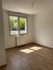 Apartment MEYLAN 
