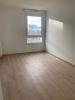 Apartment MEYLAN 