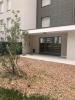 Annonce Location 3 pièces Appartement Sassenage