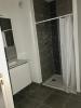 Louer Appartement Sassenage 805 euros
