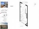 Acheter Appartement 56 m2 Agde