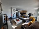 Annonce Location 4 pièces Appartement Sassenage