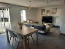Louer Appartement Sassenage Isere