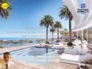 Vente Appartement Agde 34