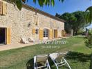 Vente Maison Begude-de-mazenc 26