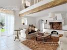 Annonce Vente 9 pices Maison Begude-de-mazenc