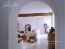 Acheter Maison 320 m2 Begude-de-mazenc