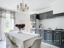 Acheter Maison Begude-de-mazenc 729000 euros