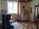 Annonce Vente 4 pices Maison Langonnet