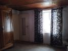 Acheter Maison Langonnet 39990 euros
