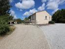 Annonce Vente 6 pices Maison Malves-en-minervois