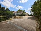 Acheter Maison Malves-en-minervois 599000 euros