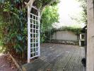 Vente Appartement Nevers 58