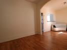 Acheter Appartement Nevers Nievre