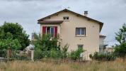 Vente Maison Lannemezan 65