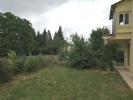 Annonce Vente 5 pices Maison Lannemezan