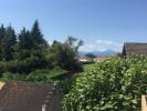 Acheter Maison 110 m2 Lannemezan