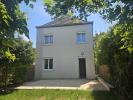 Vente Maison Dijon 21