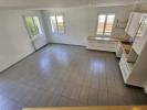 Annonce Vente 5 pices Maison Dijon