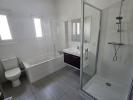 Acheter Maison 110 m2 Dijon